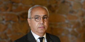 Rinnovati i vertici di Assocamerestero, Mario Pozza nuovo Presidente