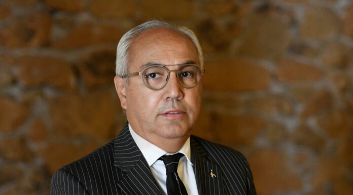 Rinnovati i vertici di Assocamerestero, Mario Pozza nuovo Presidente