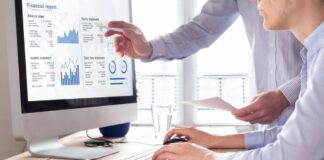 Pmi, una nuova soluzione per la ricerca della liquidità immediata