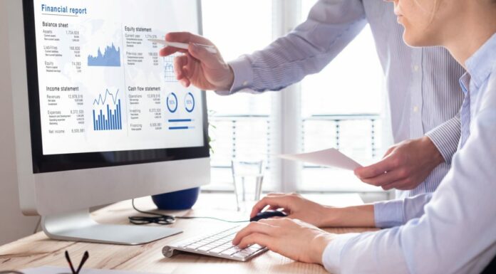 Pmi, una nuova soluzione per la ricerca della liquidità immediata