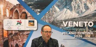 Caner “Buy Veneto è la chiave per riportarci ai livelli pre Covid”