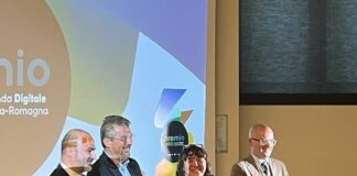 Premiati gli enti locali che si sono distinti nella digitalizzazione