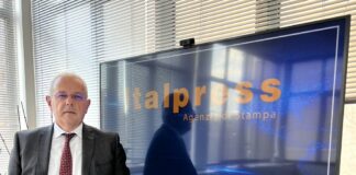 Topnetwork scommette sui giovani, accordo con l’Università di Palermo