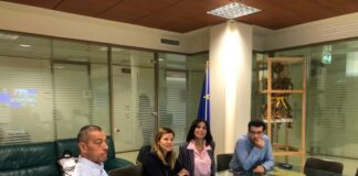 Tre nuovi voli da Reggio Calabria per Torino, Bologna e Venezia