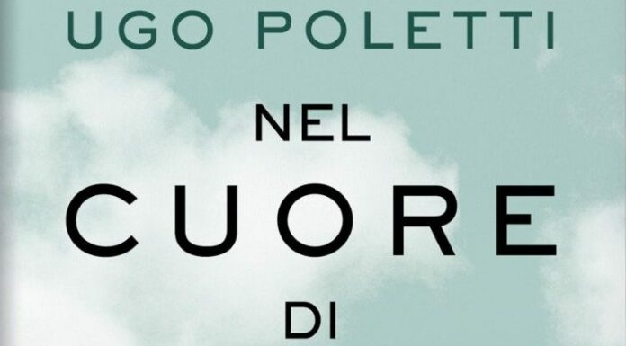 “Nel cuore di Odessa”, un saggio sulla città crocevia tra Est e Ovest