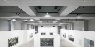 Alle Gallerie d’Italia di Torino in mostra le foto di Gregory Crewdson