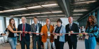 Toscana terza regione in Italia per coltivazioni biologiche