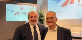Polo Tecnologico di Bari, Emiliano “Grandi aziende investono in Puglia”