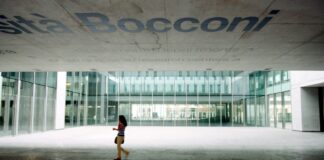 Huawei e Bocconi lanciano il training “Tech with Her”