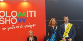 La Regione si candida a Capitale Europea dello Sport 2024