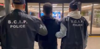 Tratta di esseri umani, catturato latitante eritreo ed estradato in Italia