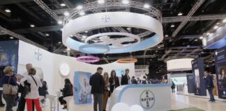 Tumore al seno, un nuovo screening per migliorare la prevenzione