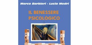 Welfare aziendale, “Il benessere psicologico” in un eBook