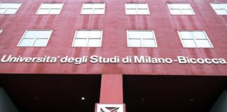 Al via il quinto bando Bicocca Università del Crowdfunding