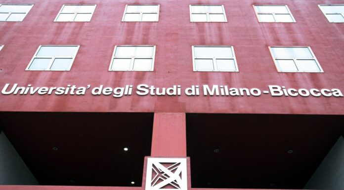 Al via il quinto bando Bicocca Università del Crowdfunding