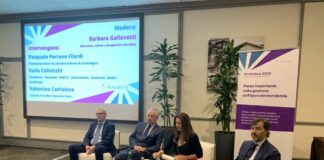 Arriva il farmaco che riduce il colesterolo LDL con due iniezioni l’anno