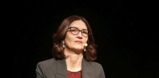 Gelmini “La legge sull’autonomia è pronta”