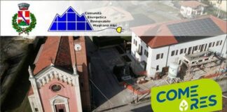 Enea nel progetto Ue da 2,5 mln per promuovere le comunità energetiche