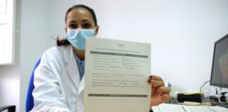 Covid, Sono 47.763 i nuovi positivi in Italia, 69 le vittime