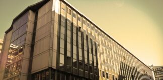 Fondazione Enasarco, Antonio Buonfiglio nuovo direttore generale