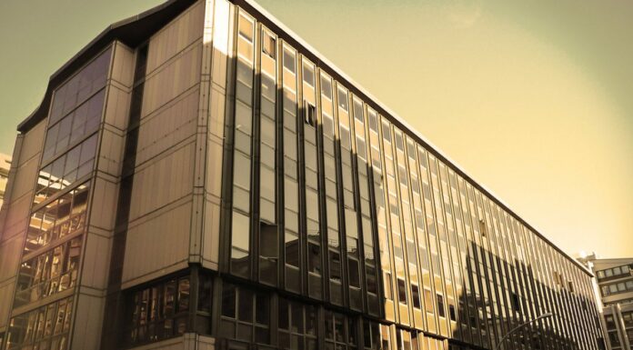 Fondazione Enasarco, Antonio Buonfiglio nuovo direttore generale