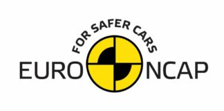 Bmw, Byd, Mazda, Mercedes e Seat conquistano 5 stelle Euro Ncap