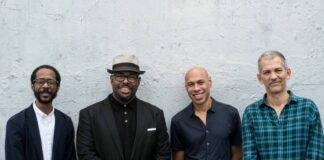 Torna il Bologna Jazz Festival