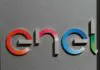Enel, nei primi 9 mesi ricavi +3,6% a 59,7 miliardi