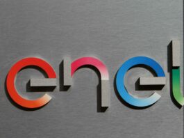 Enel, accordo negli Stati Uniti per acquisire impianti eolici e solari da 1 miliardo di dollari