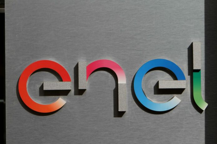 Enel