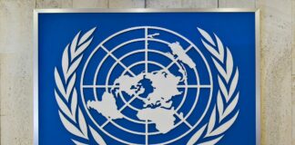 Ucraina, Onu approva una risoluzione di condanna delle annessioni russe