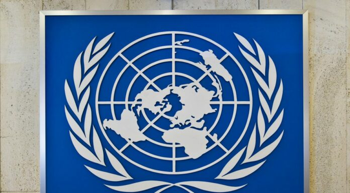 Ucraina, Onu approva una risoluzione di condanna delle annessioni russe