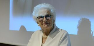 Segre “Le istituzioni non lascino nessuno da solo”