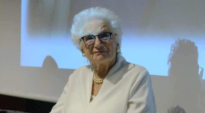 Segre “Le istituzioni non lascino nessuno da solo”