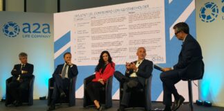A2A, un miliardo di euro il valore economico distribuito a Milano
