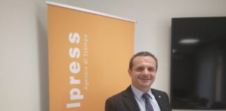 Cateno De Luca “Il divario Nord-Sud si colma cambiando classe politica”