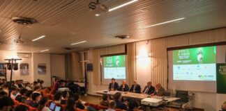 Conclusa a Palermo la dodicesima edizione di “No Smog Mobility”