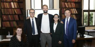 All’Università Link una giornata per l’inclusione sociale