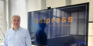 Università, da Ersu Palermo erogato il 100% delle borse di studio