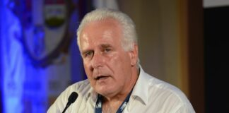 Giani “E’ il momento giusto per il varo dell’autonomia differenziata”