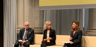 La sanificazione microbiotica più efficiente di quella chimica