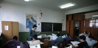 Contributi alle scuole per l’editoria, al via le domande
