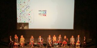 Il Sindaco di Milano apre gli Stati Generali, così la città crescerà e aiuterà da oggi al 2027