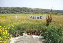 Malta, scontro in Parlamento sulla sentenza del processo sul caso Caruana Galizia