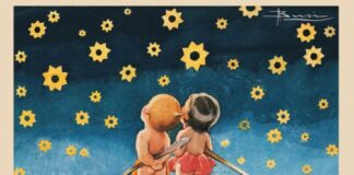 Da Barilla a Voiello, Mondadori pubblica poster grandi aziende italiane