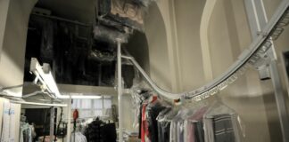 Cna, anche in Sicilia recepito profilo professionale tintolavanderia