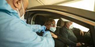 Covid, in Calabria 764 nuovi positivi e una vittima