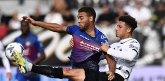 Spezia-Cremonese 2-2, Pickel e Carnesecchi salvano i lombardi