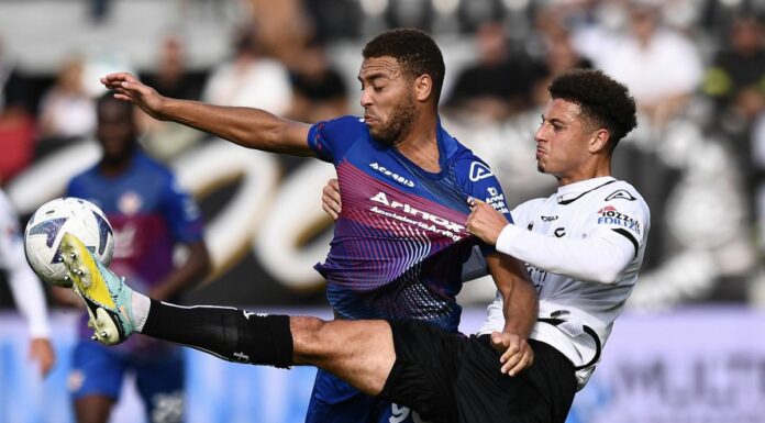 Spezia-Cremonese 2-2, Pickel e Carnesecchi salvano i lombardi