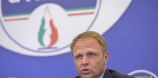 Governo, Lollobrigida “Destra unita o meglio tornare al voto”